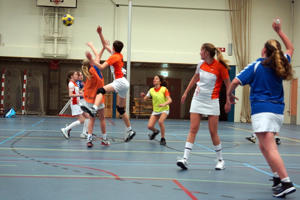 Korfbal C2  28 februari-014.jpg
